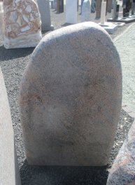  Vorschaubild NP096-2031