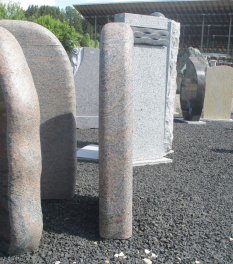  Vorschaubild NP096-2031