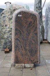  Vorschaubild NP097-243