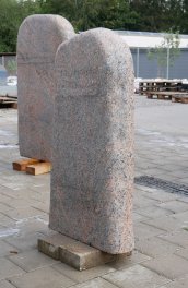  Vorschaubild NP097-243