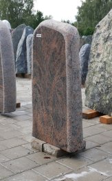  Vorschaubild NP097-243