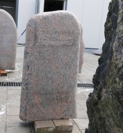  Vorschaubild NP097-243