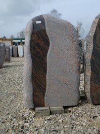  Vorschaubild NP102-7741