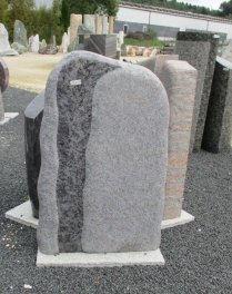  Vorschaubild NP107-2575