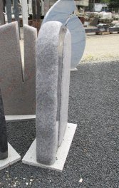  Vorschaubild NP107-2575