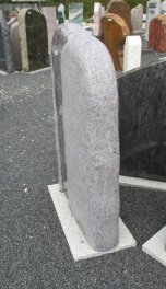  Vorschaubild NP107-2575