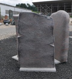  Vorschaubild NP109-3011