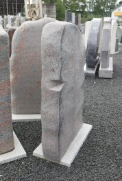  Vorschaubild NP109-3011