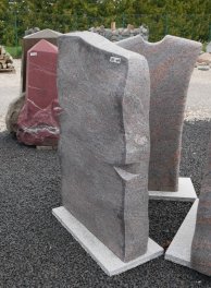  Vorschaubild NP109-3011