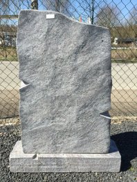  Vorschaubild NP130-15882