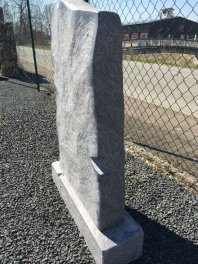  Vorschaubild NP130-15882