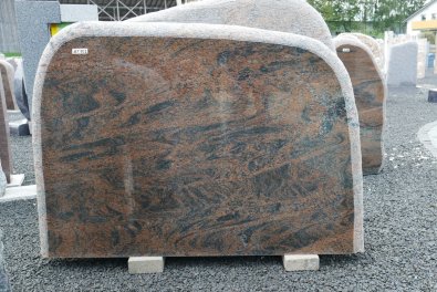  Vorschaubild NP152-114