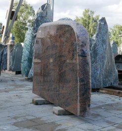  Vorschaubild NP152-114