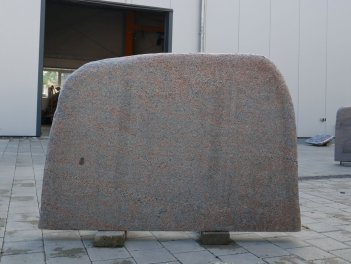  Vorschaubild NP152-114