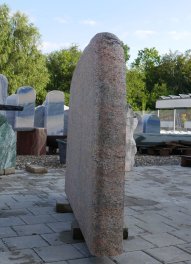  Vorschaubild NP152-114