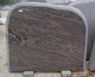  Vorschaubild NP153-786