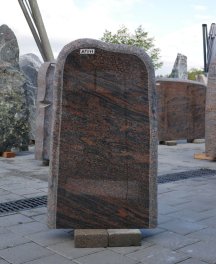  Vorschaubild NP399-170