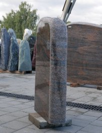  Vorschaubild NP399-170