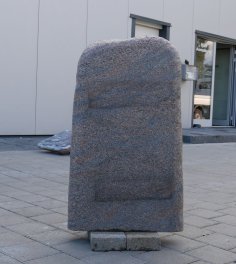  Vorschaubild NP399-170