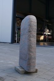  Vorschaubild NP399-170