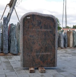  Vorschaubild NP409-168