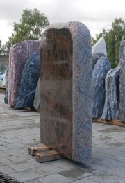  Vorschaubild NP409-168