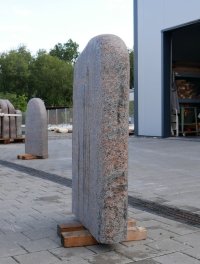  Vorschaubild NP409-168