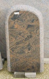  Vorschaubild NP468-276