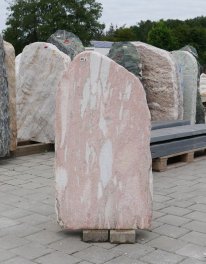  Vorschaubild NR006-20723