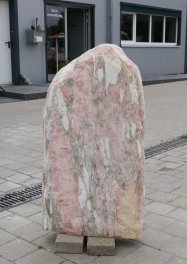  Vorschaubild NR006-20723