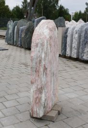  Vorschaubild NR006-20723