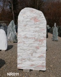  Vorschaubild NR011-30210