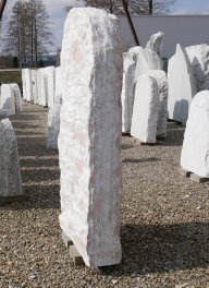  Vorschaubild NR011-30210