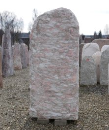  Vorschaubild NR011-30210