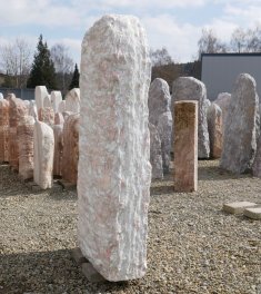  Vorschaubild NR011-30210