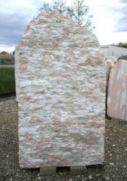  Vorschaubild NR022-26053