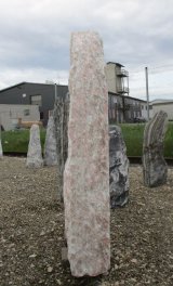  Vorschaubild NR022-26053