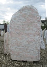  Vorschaubild NR022-26053