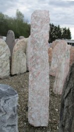  Vorschaubild NR022-26053