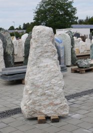  Vorschaubild NR023-33730