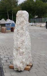  Vorschaubild NR023-33730