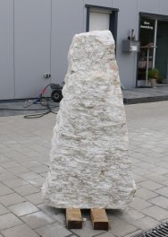  Vorschaubild NR023-33730