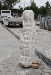  Vorschaubild NR023-33730