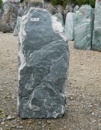  Vorschaubild OB095-17732