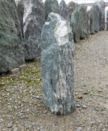  Vorschaubild OB095-17732