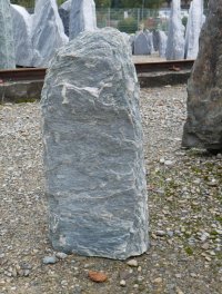  Vorschaubild OB095-17732