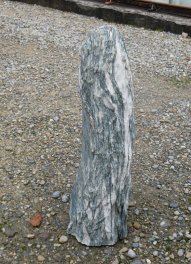  Vorschaubild OB095-17732