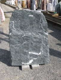  Vorschaubild OB119-15954