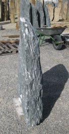  Vorschaubild OB119-15954