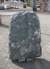  Vorschaubild OB119-15954